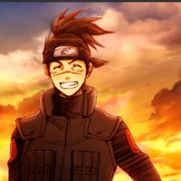 iruka