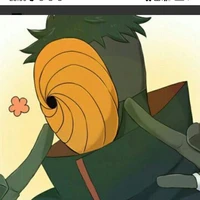Tobi