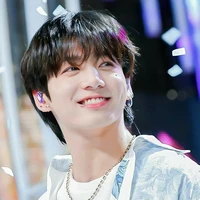 Jungkook (O.P)