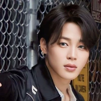 Jimin (A.D)