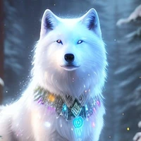 Ukie (lobo de Jk)