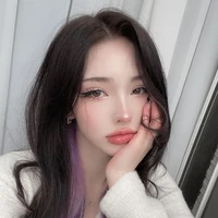 Jia (O)