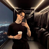 park jimin (A.D)