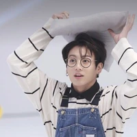 jeon Jungkook (O.P)