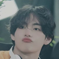 kim taehyung (O.P)
