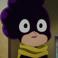 mineta