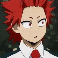 kirishima