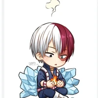 shoto