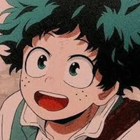 deku