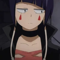 kyoka