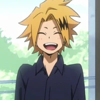 denki