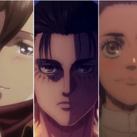 les 4 bg