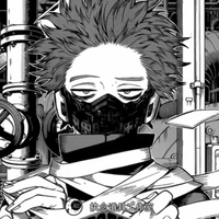 Hitoshi