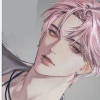 แสง
