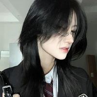 ลิวูลัส วูลิส(พ.อ.)