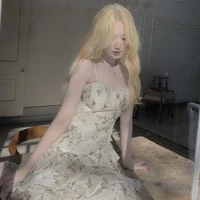 เอดิซ่า(ท่านแม่)