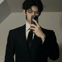 ลิคัส(ท่านพ่อ)
