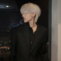 เรเซีย(บดิการ์ด)