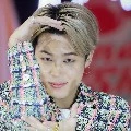 Jimin