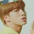 Jin