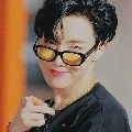J-Hope