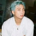Namjoon