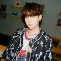 Suga
