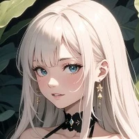 Yoodara