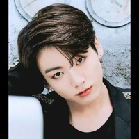 Jeon Justin/J/Elite Alpha