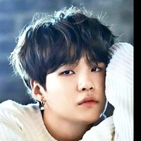 Jeon Yoon-gi/Suga/True Blood Alpha