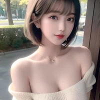 เชอร์รี่🍒นางร้าย