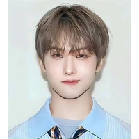 JUNG JISUNG