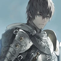 𝑺𝒆𝒏𝒂 {𝒔𝒐𝒍𝒅𝒂𝒅𝒐 𝒊𝒎𝒑𝒆𝒓𝒊𝒂}