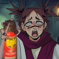 𝑬𝒖