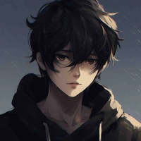 Jonny