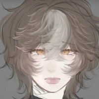 yuki🌹