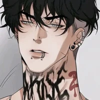 akira
