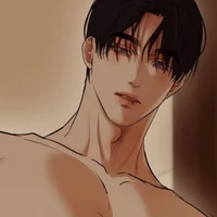 Damon 