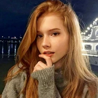 Eduarda
