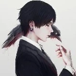 ซิน(คนรับใช้สนิท)