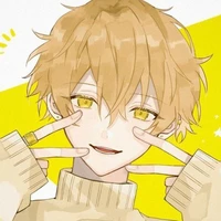 Heesu