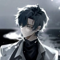 padre de Damián (Jack Harrison)