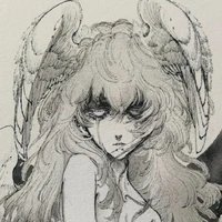 Alison (gobernante de los angeles)