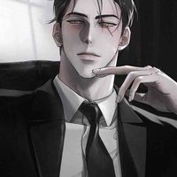 ฟราน (พ่อนายเอก)