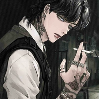 แดเนียล (เพื่อนพระเอก)