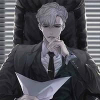 อาเธอร์ (รุ่นพี่นายเอก)