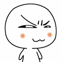 พนักงาน