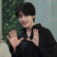 เอเอ(เพื่อนนายเอก)