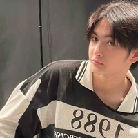 คอปเปอร์(เพื่อนนายเอก)
