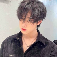 อลัน
